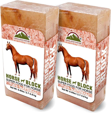 pack-of-2