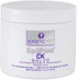 Vet Equishield CK Salve 4OZ