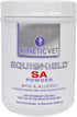Kineticvet Equishield SA (Skin & Allergy) Powder, 2 Lb.