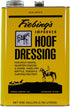 Fiebing'S Hoof Dressing 1 Gallon - Helps Maintain Healthy Horse Hooves and Feet