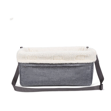 gris