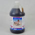 SU-PER Soothe Natural Liniment for Horses, Gallon Liquid