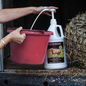 Cox Veterinary Acti-Flex Joint Compound Gallon