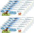 12 Pack Ivermectin Horse Paste 1.87% – Apple Flavored Oral Dewormer for Horses