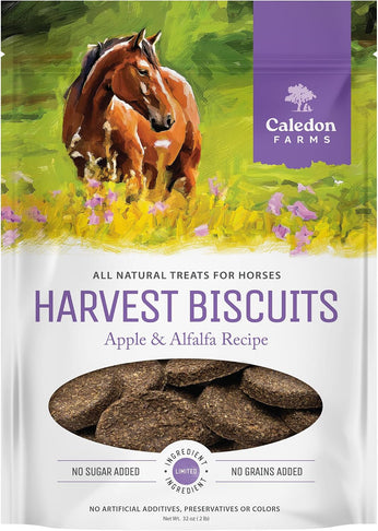 2-pound-pack-of-1