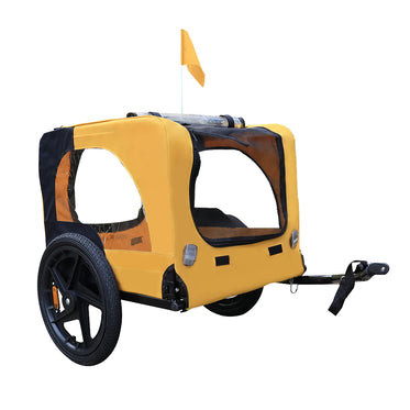 amarillo