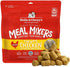Stella & Chewy's — Complemento liofilizado de pollo para perro, 510 g