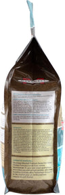 Marshall Select Chicken Formula Premium Ferret Diet – 4 Lbs – Supports Digestion, Energy & Muscle Maintenance – Balanced Small Animal Food with Essential Nutrients