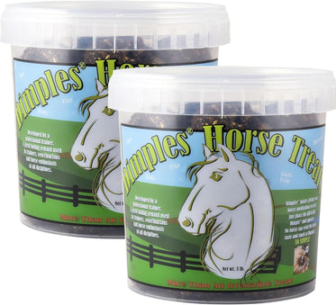 1-count-pack-of-2