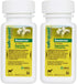 Safe-Guard Goat Dewormer 125Ml, 2 Pack